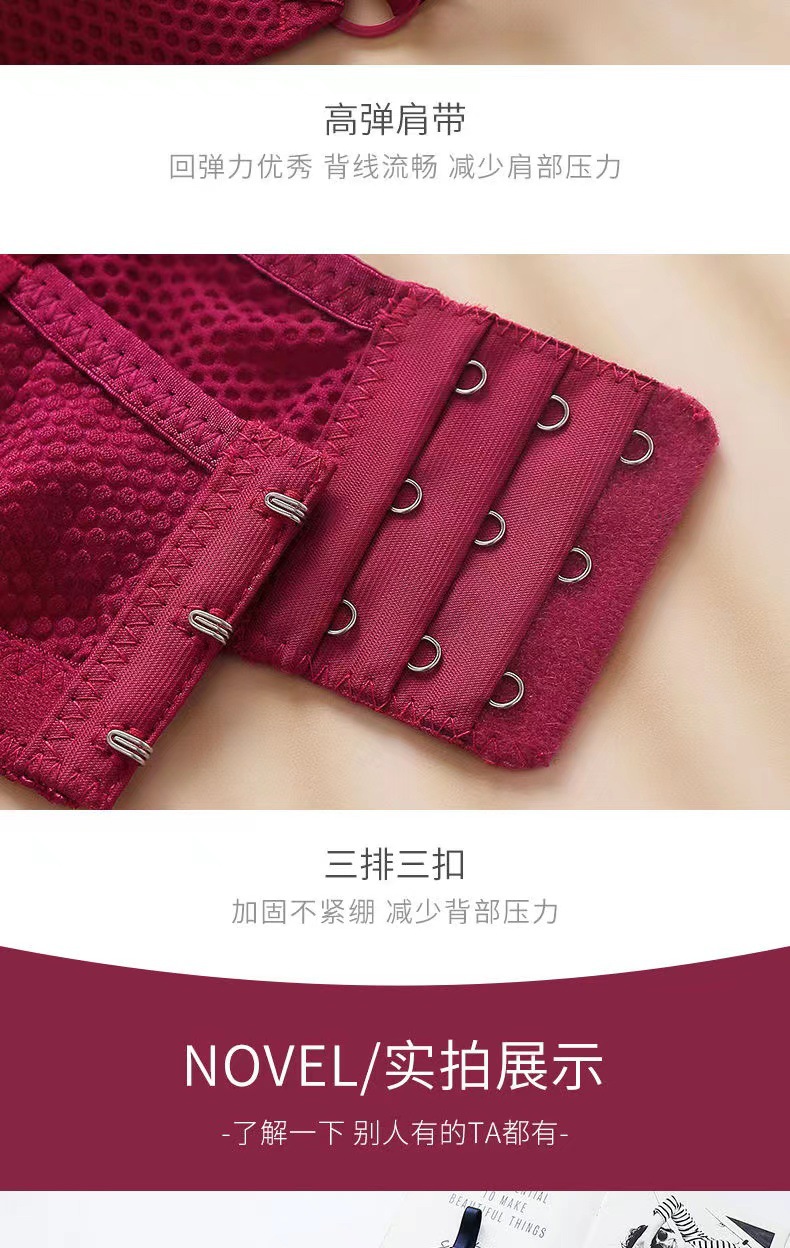 WeChat image _202111132133113