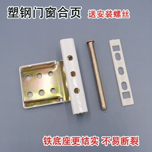 ��䓴�������ƴ�����q�ƽ�_�������������䓴�6�׺��ͨ��