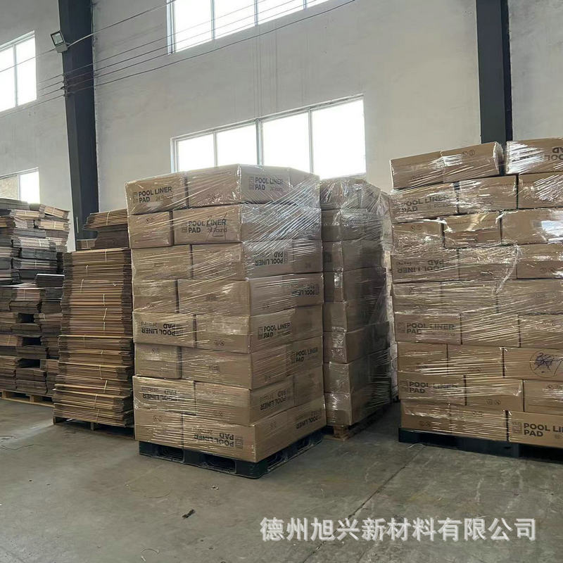 0aae5d2c329b5fc343e77b635aa121