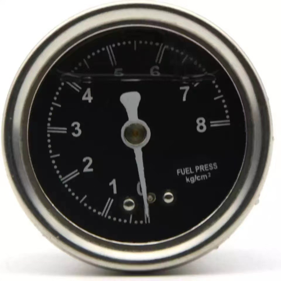 微信图片_20221109081414