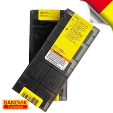 ɽؾS܇ƬSNMG190612-PR 4335/4425 CNCӹĵ