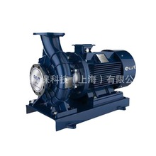 CDMF�Ϸ��oؓ��׃�l�a����ˮ�O����ιܵ��Ӊ�����С�^�ߘǽoˮ��