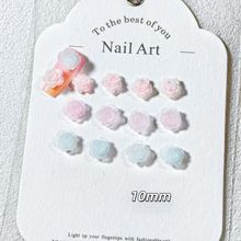 ����õ�廨ɽ�軨��֬���״����׶�ᔻ������܇�����~����diy