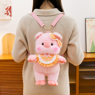 �ɐ�С��С�ië�q����p�����ͯ�g����ż��������Ů���նY�����l