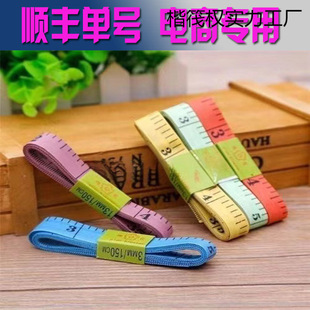 Ƥ�������ճ�����С��Ʒ���l�̼Ҍ��Ì���С�YƷ