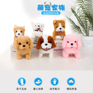 �Ȍ���������ë�q̩��Ťƨ�ɕ��Гuβ�Ϳ»���ʿ���ë늄ӹ����l