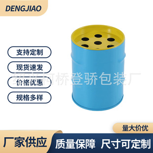 �S�����l�R�ڟ��ҹ� �͏d�Ƶ꟟���F�� �A�����R���F���Ҹ�