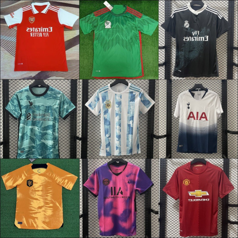 Old-Style Paris Football Jerseys, Popular Sports Shirts, Manchester City and Real Madrid Jerseys, Customizable with Numbers, Wholesale Old-Style Paris Football Jerseys, Popular Sports Shirts, Manchester City and Real Madrid Jerseys, Customizable with Numbers, Wholesale