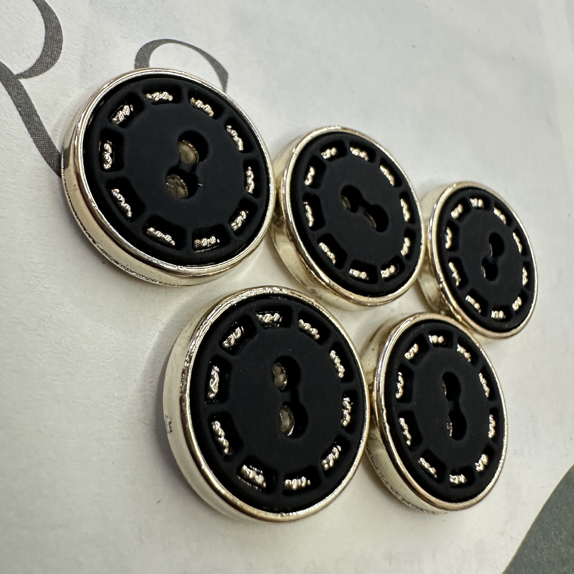 3e3d1cece0bb575fd4b257b5677fc5