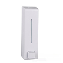 ��Һ�C �Ƶ��ք���Һ���ڒ�ʽ �Ƶ��e�^���^����ʽϴ��Һ�C