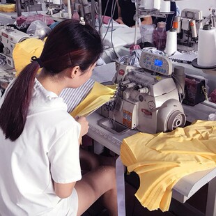 ���޴��Ę˼ӹ���Q�˒�����̘��޸Ę˺�logo���bϴ�O�̘�