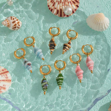 �մɺ��ݶ����Ԫ���p�ݸ߼��ж��h���ɳ����߅�ȼٲ���ɫ��ˮ