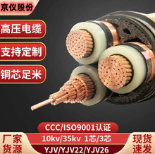 �S��ֱ�NYJV23��YJLV23��|������ϩ�^��䓎��z�b����ϩ�o��