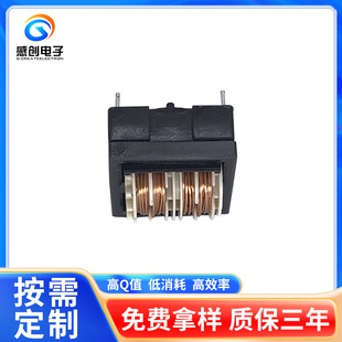 ET20-30MH-0.3���� ��ʽ���ܷ��@���V���������@ʽ���l늸���