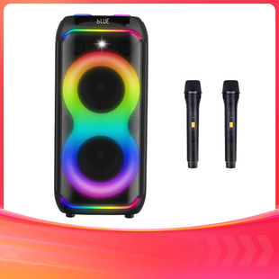 ���Q���ڶ��Ʊ�y6.5��60w�o������羳K�����������푑���˽ģ