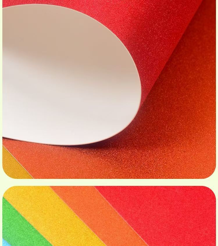 bbc964b7dab98861dc78c0980365d1