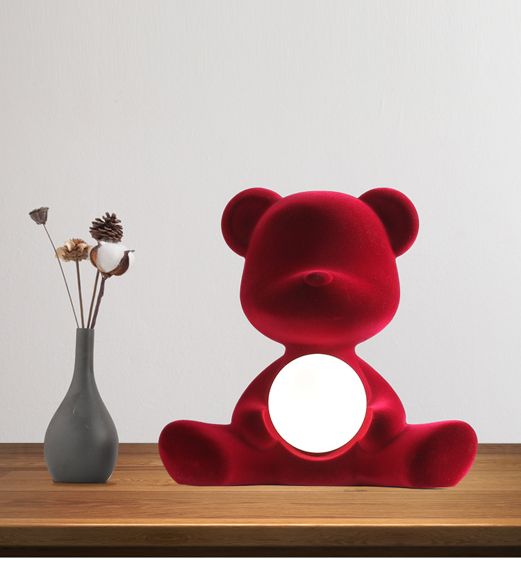 hGyTgvKjy9T/JMfycqcYivWumdSpdJUyxNgK