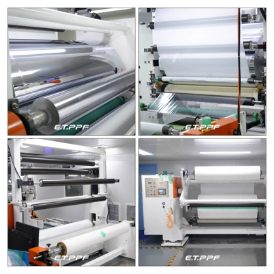 Car headlight protective film | Tinting Film, Blackening Modification