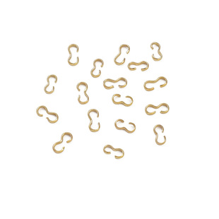 ��ɫ14K�����~���_��3�ֿ�8�ֿ�������ֹ�diy�B�Ӳ����Ʒ���