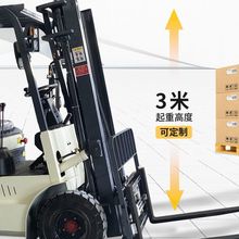 늄Ӳ�܇1��2��3������Դ������늳��L���m��������늄ӶѸ߲�܇