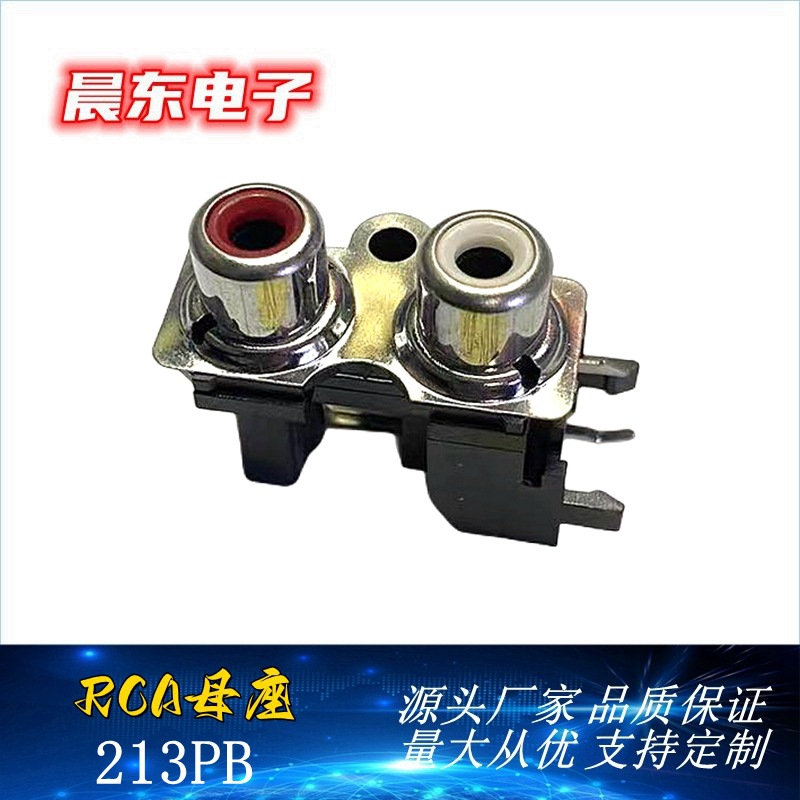 微信图片_20230426103531_副本_副本