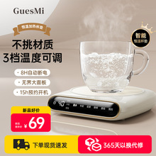 ���׼ӟᱭ�|�����ԄӐa�ر��ӟ������ˮ���؟�ţ�������ů���|