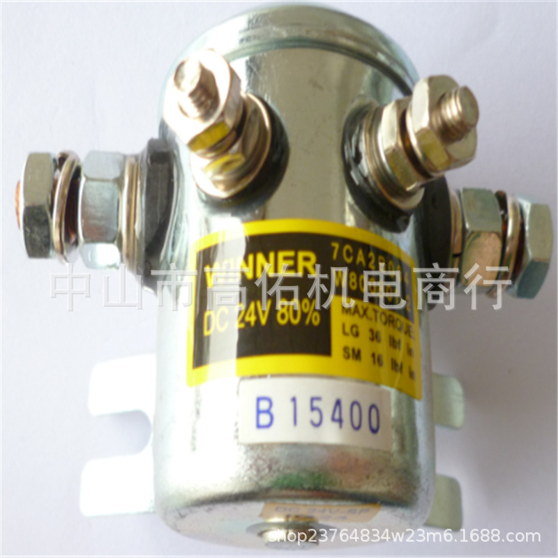 台湾进业JY-TECK 直流电压表F113A20X F113B10X