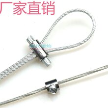 ���ߟ����䓽z���i�ۄx܇���^���^�o�̼������V���Ʊ��U�����