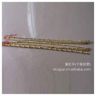 �S�����l�̱޽̎���߽̱޼����赸�̰��� �̎������ٗl�̹�