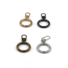 �ɲ�ж����^��Q��Ƭ���i�^�⹤�������·������^����Ƭ�A��