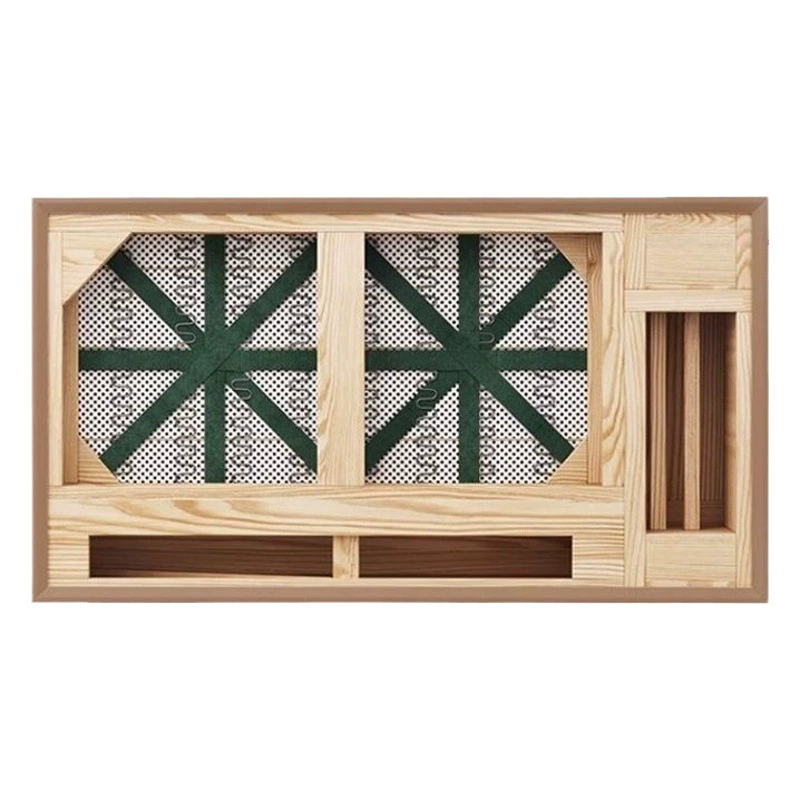 Кожаный диван Xiatu из натуральной кожи, итальянский стиль, минималистичный, прямой, трехместный, для небольшой квартиры, гостиной, из натуральной кожи первого слоя