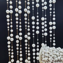 diy�M��������朶��h�l�����R��x�����l��ɫ���ķ���������