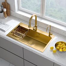 �{��304���P�ˮ�۽�ɫ�N��ϴ����̨�����βۼӺ��ֹ�Сϴ���