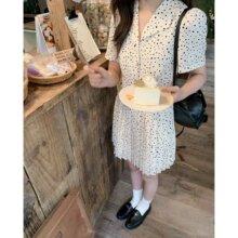 �����L���䉺���B��ȹŮ��2025�¿�������I���ca��ȹ��