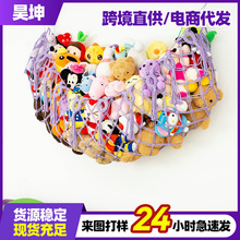 �羳��߾W�����K�ֹ�������ͯ����ռ{�������ɫ���K�Ғ�����W