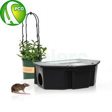 PCO����������в��������D�����ϴ�̖�T�D��HC2118