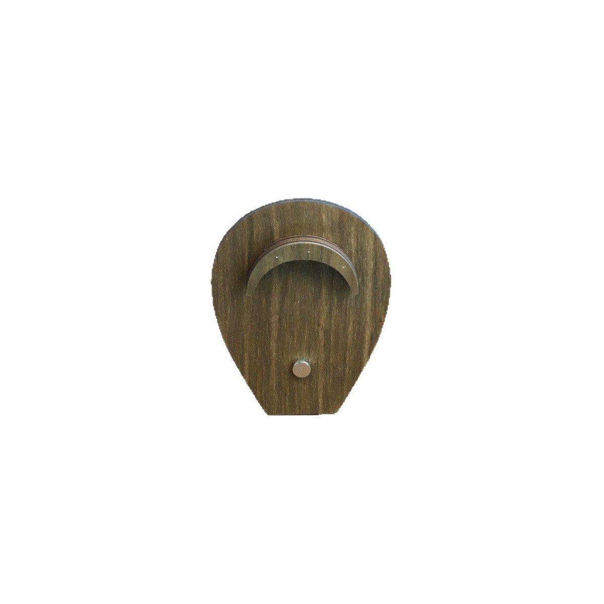 ʵľ����չʾ�ܸ��ŷ���Ʒ���мܶ��������鱦������Ӱ���������