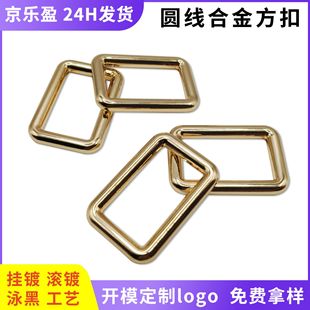 1���\�Ͻ����T�A������ �\��ɫ�L���α����玧�����������ֿ�