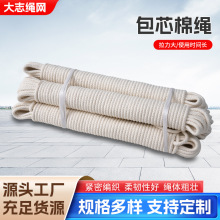 ��о���K �޾��K�����K؛܇�x܇���]�����K�������K�����K��