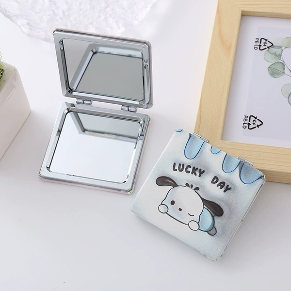 Sanli 097