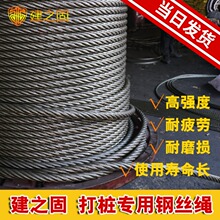 Դ�^���S�F؛���l���治�P�䓽z�K����;���K��о���ع���ֱ�N