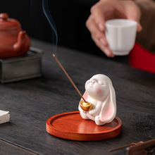 �մɿɐ�С���Ӿ���t�����҃��������������������޹�t�c����