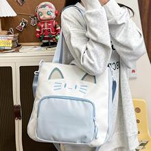 �WԺ�L�a�n���¿���ϵ���������ɐ�С؈�����ʹ���p��μ��