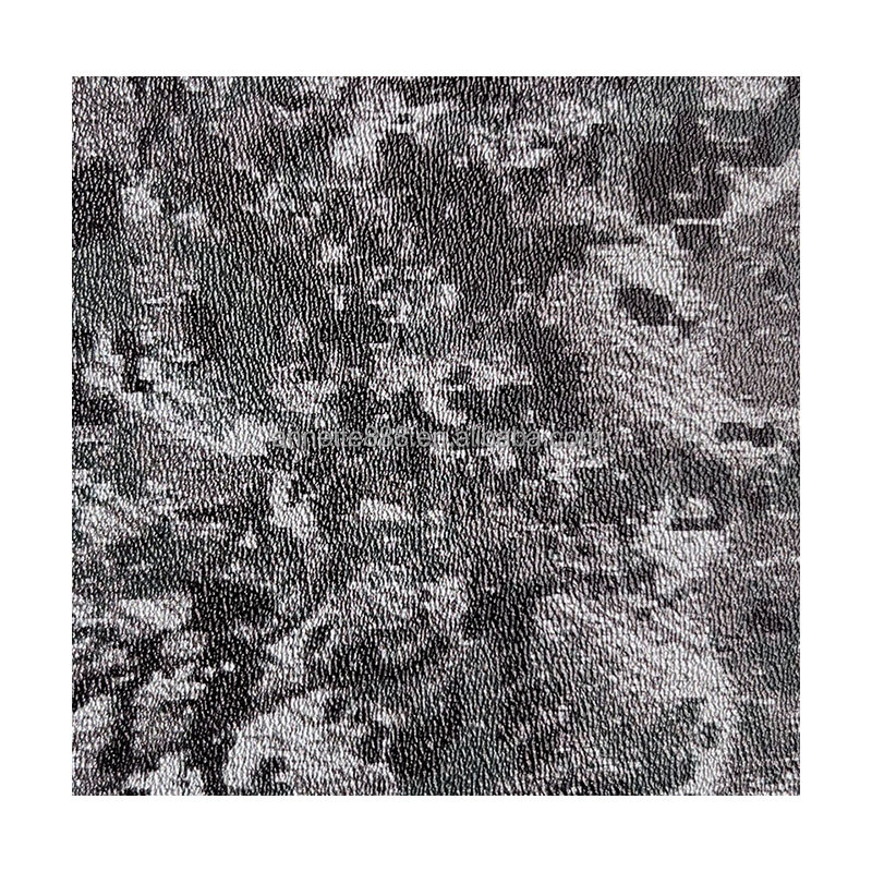 KYDEX板k板刀鞘k鞘枪套安耐特热塑板迷彩花纹可定制设计生产