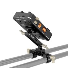 ZGCINE���� �m����F�^�û\�׼��๦�ܽӿ�V����늳ؿ۰幩�ϵ�y