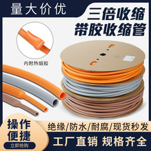 �����տs�ػҳ�ɫ�p�ڎ��z��s�ܽ^���׹ܼӺ�늾����o��늉�����