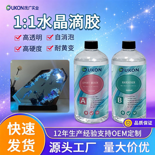 ˮ�����z��͸�����S׃�ʯӲ�z1:1�ֹ�DIY���ˇƷ�h����֬ab�z