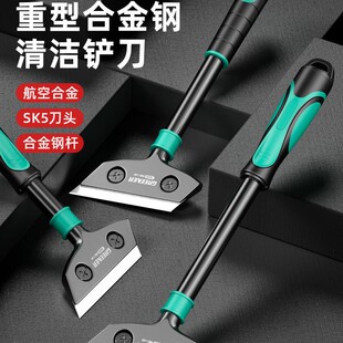 �����P���坍��Ƭ���p�P��Ƥ�������zС�P�ӹε��_�ı�������