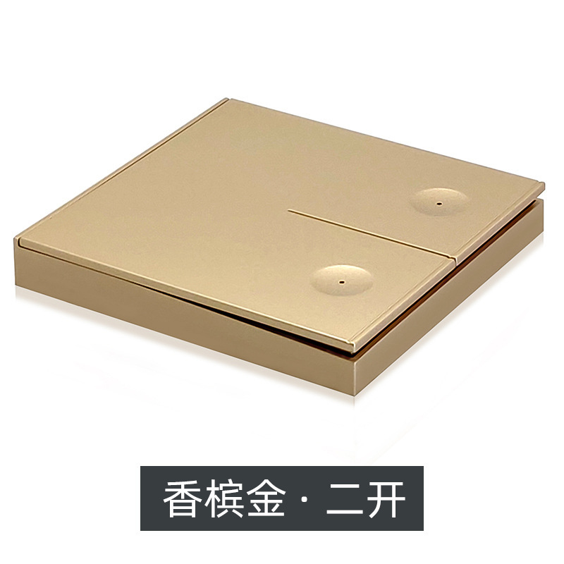 86ͿңRF433Ƶңؿ Ⲽ̰