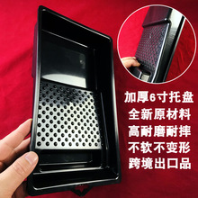 �羳��Ʒ�|�ͱP�����o�ϝLͲ�бP����P6��Ӻ�T�Ϻ��{ɫ����P